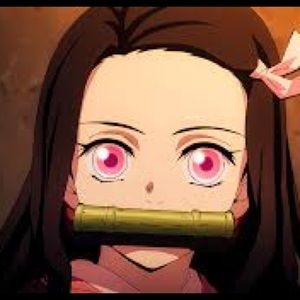 Meet your Posher, Mia